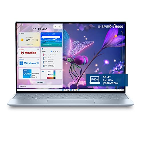 El Mejor Review De Laptop Dell Xps COSTCO Listamos Los 10 Mejores.