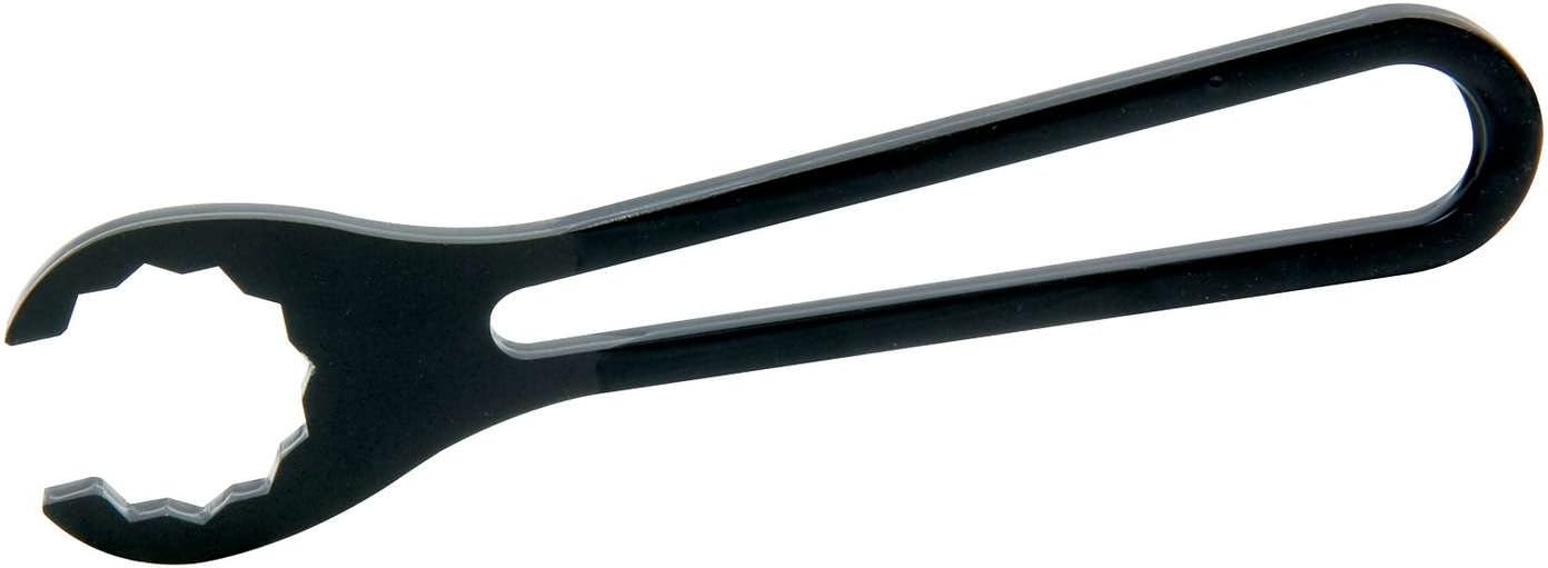 Allstar PerformanceAllstar ALL11179 Twelve Point Steel Wrench for -10 AN Fitting