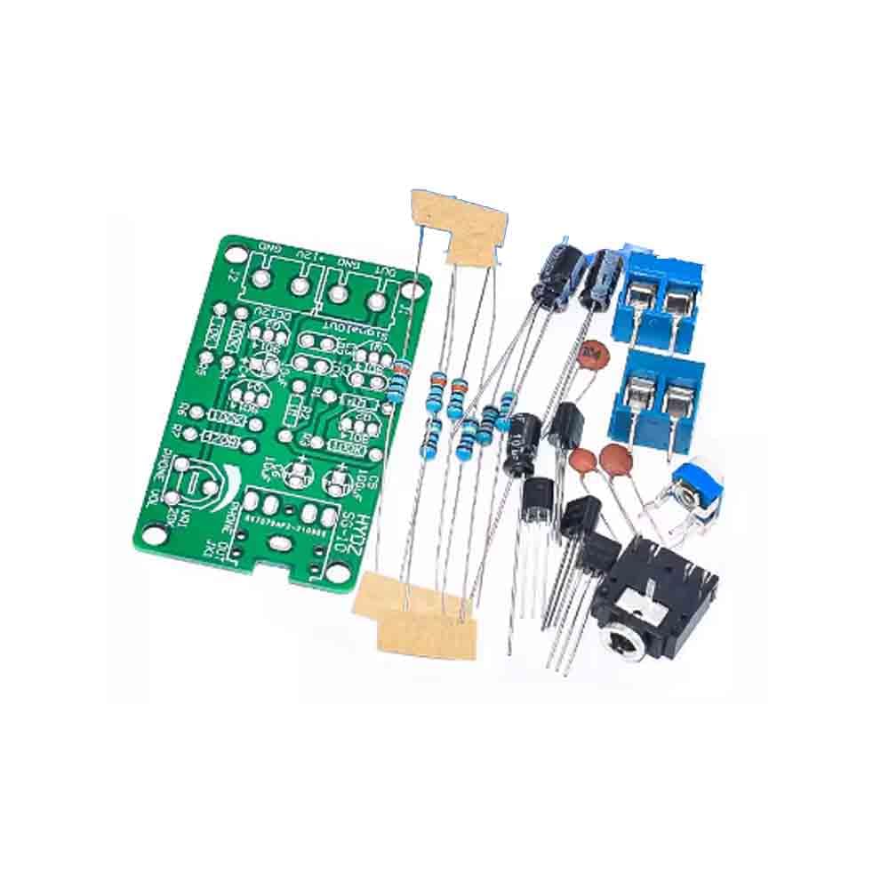 Lian-Li Câble de carte mère Strimer Wireless 24 broches RGB