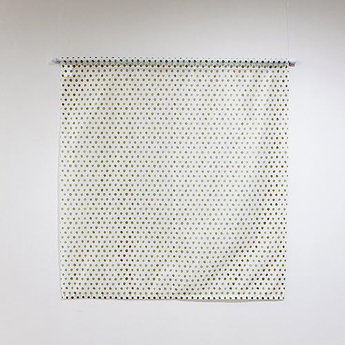 ̂yAutumn Dots I[^hbgzP148-90i85×90jԎd؂ k { \  [X  _ Z