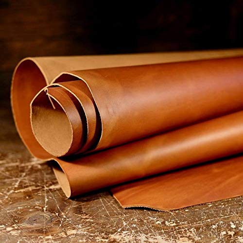 3 pcs for 1 Price 9/10 OZ(3.6/4.0 mm) EU Import Bridle Black VEGTAN Leather Strap # 9180-81-82 (1.5''X41''+1.5''X42''+1.5''X43'')