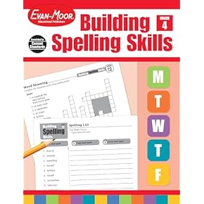 Junior high school textbook set 中学受験セット Junior high school textbook set 中学受験セット Junior high