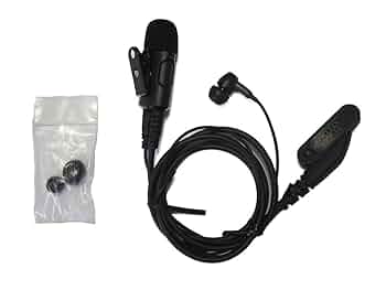 ✨全極美品✨八重瀬無線機ロングアンテナ・スピーカー・耳掛けイヤホンマイク・その他 ✨全極美品✨八重瀬無線機ロングアンテナ・スピーカー・耳掛け