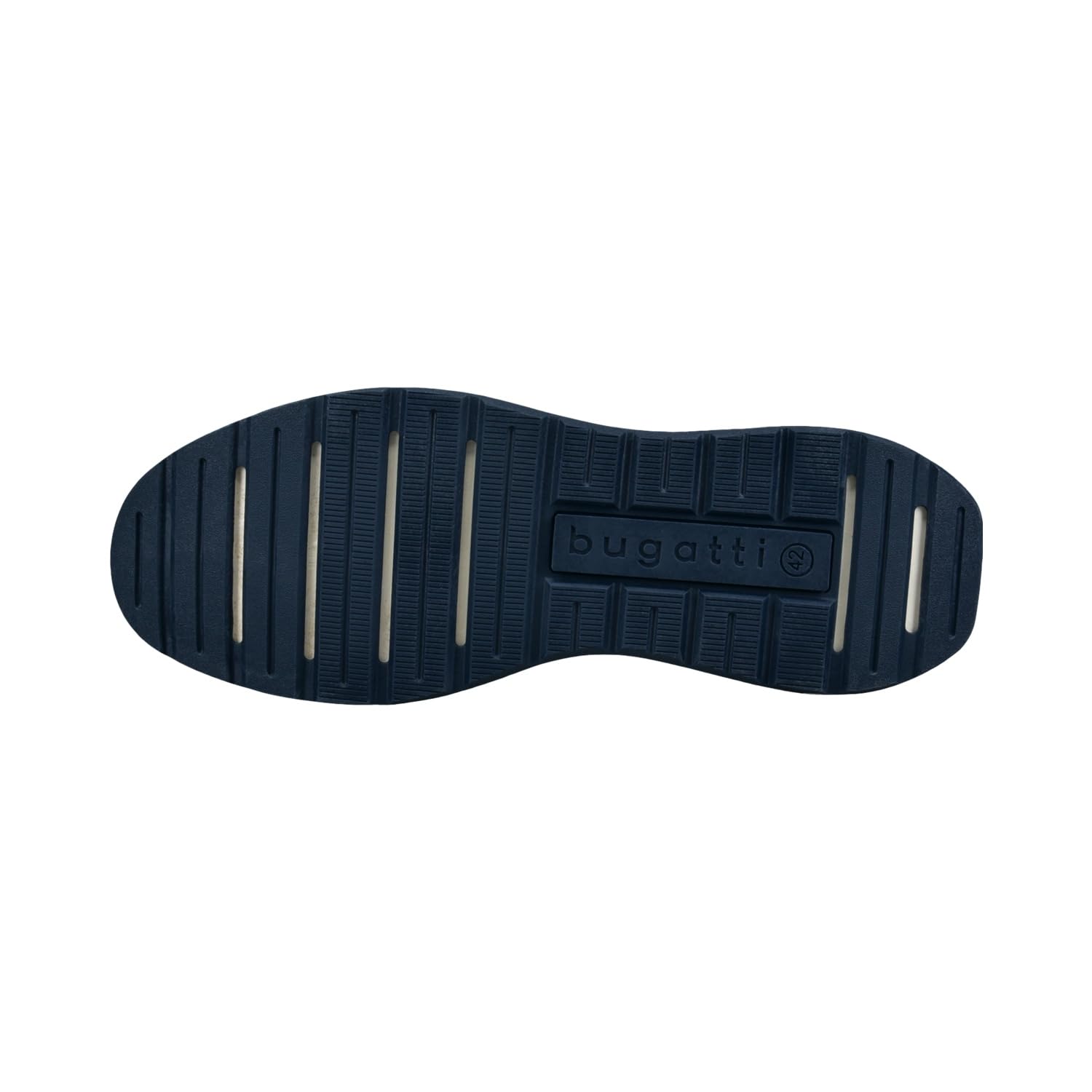 Bugatti Herren 321-awp02 Sneaker
