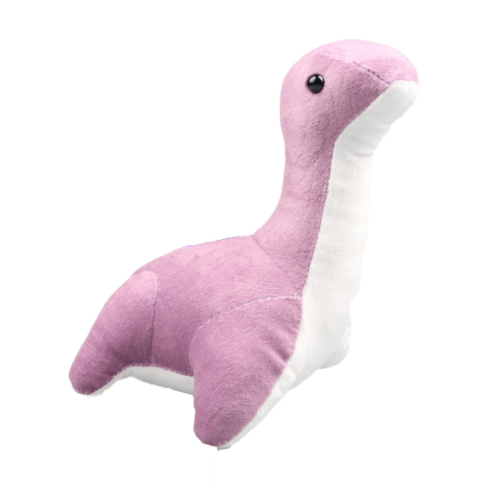 Apex Legends Nessie pink