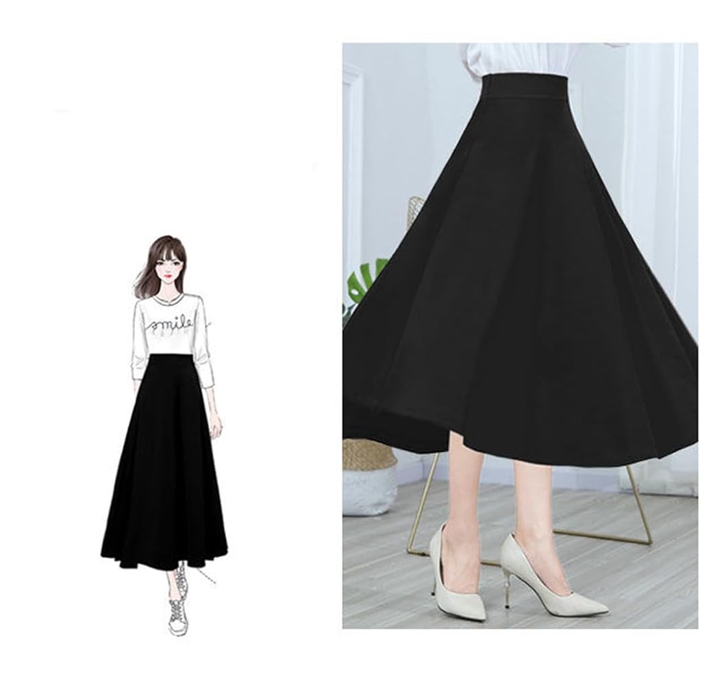 ♡極美品♡ アパルトモン　Washable Tight Skirt 25SS Quinn Embellished Mini Skirt | Lovers + Friends