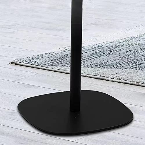 Soporte universal de piso para proyector metal ajustable miniatura 5