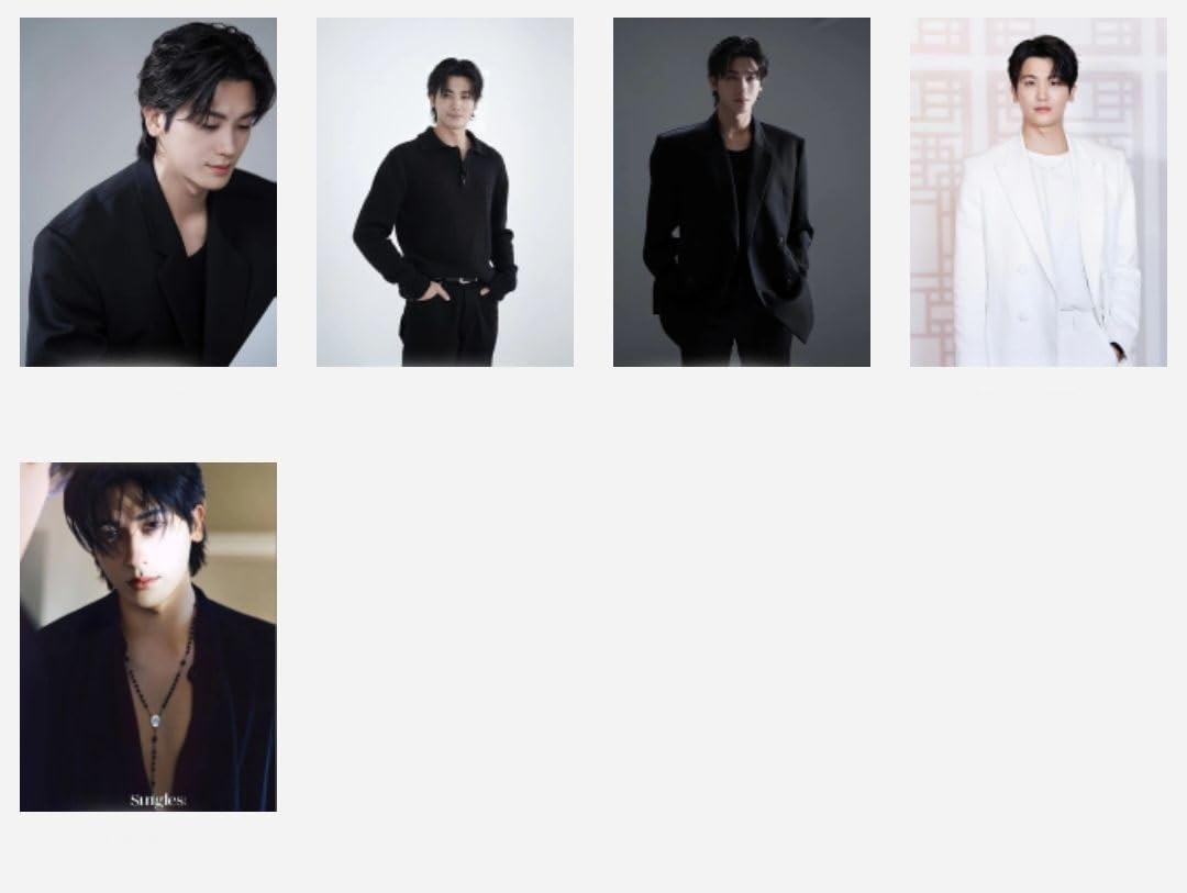 Amazon.co.jp: パクヒョンシク 写真集 画集 韓国グッズ 韓国