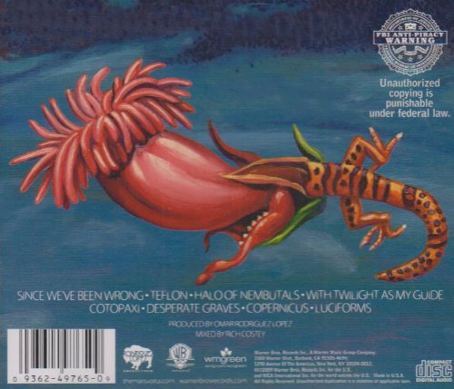 Vista 2 de Octahedron