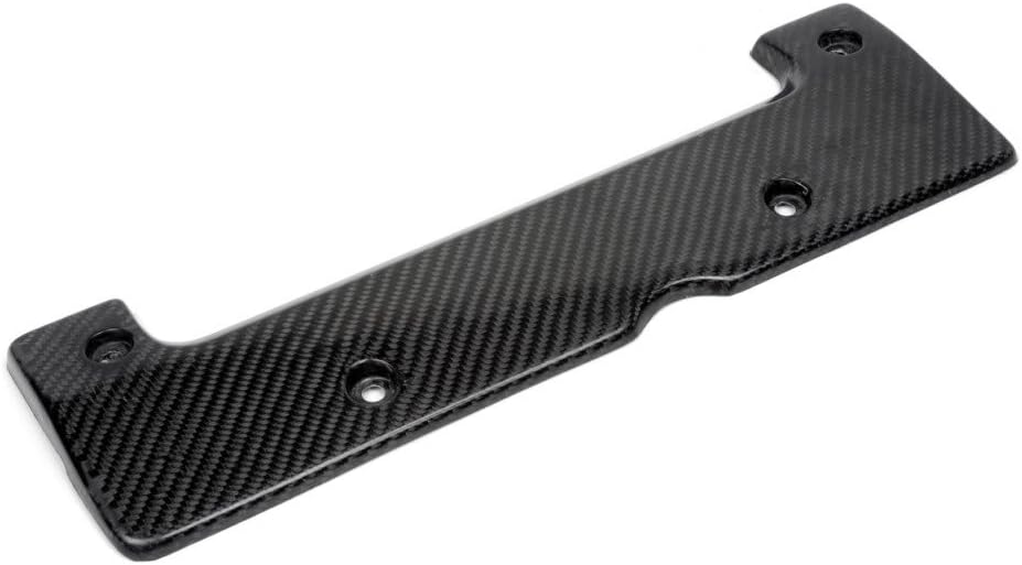 PWCSP-K20-00C Spark Plug Cover ALL K-Series