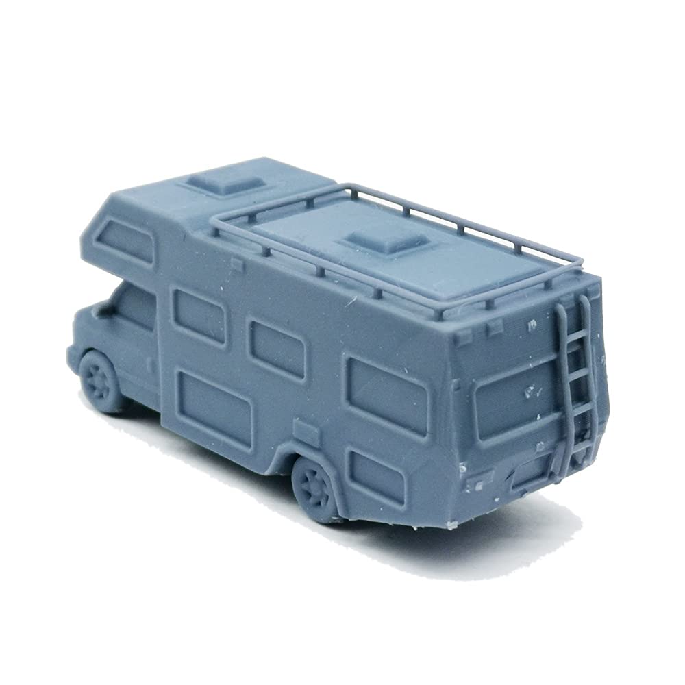 Walthers HO Scale 53' Singamas Corrugated-Side Container Canadian Tire (Red)