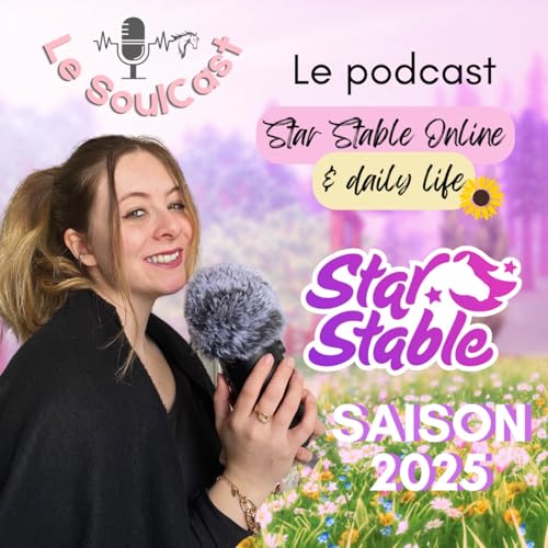 『Ces propagandes auxquelles je n'adhère PAS - EPISODE 2』のカバーアート