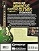 History of Japanese Electric Guitars | Illustrated Guitar Reference Book with Vintage Models and Pickups | Collectors Guide for 1940s1960s Instruments with Guitar History and Factory Origins