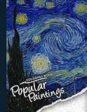 Independently published