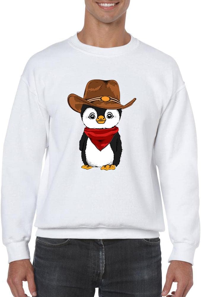 Sweatshirts for Women Cute Graphic Christmas Sweatshirts Long Sleeves Crewneck Tops Pullovers - Image 2