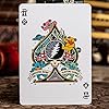 Jeu de cartes Grateful Dead by Theory11 #4
