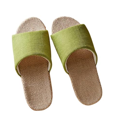 [x]] Xbp  y ~ f ₷ \[Xbp CG[O[ S