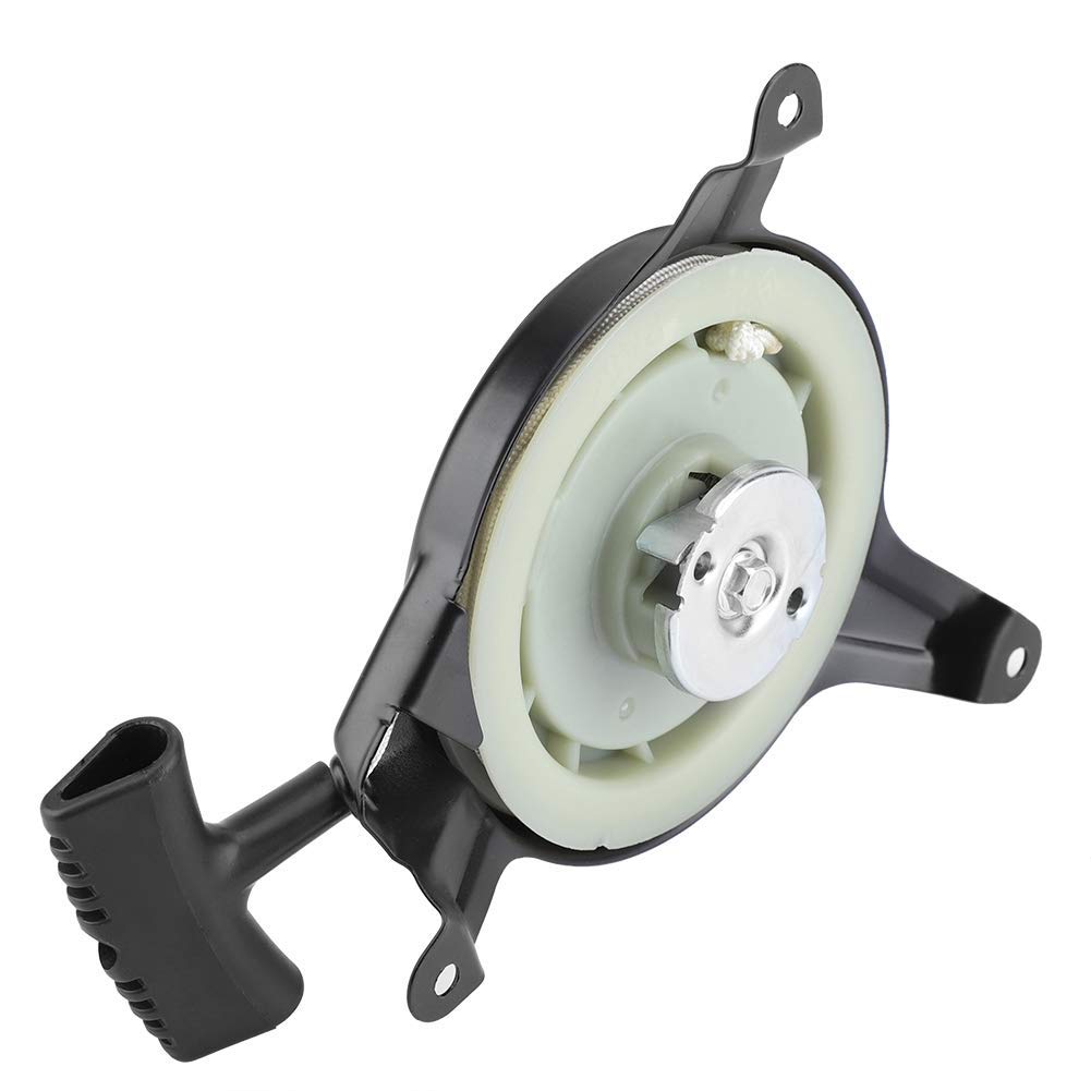 Fdit Socialme-EU Arranque de Retroceso Arranque Reemplazar para GXV120 GXV140 GXV160 215 28400ZG9803
