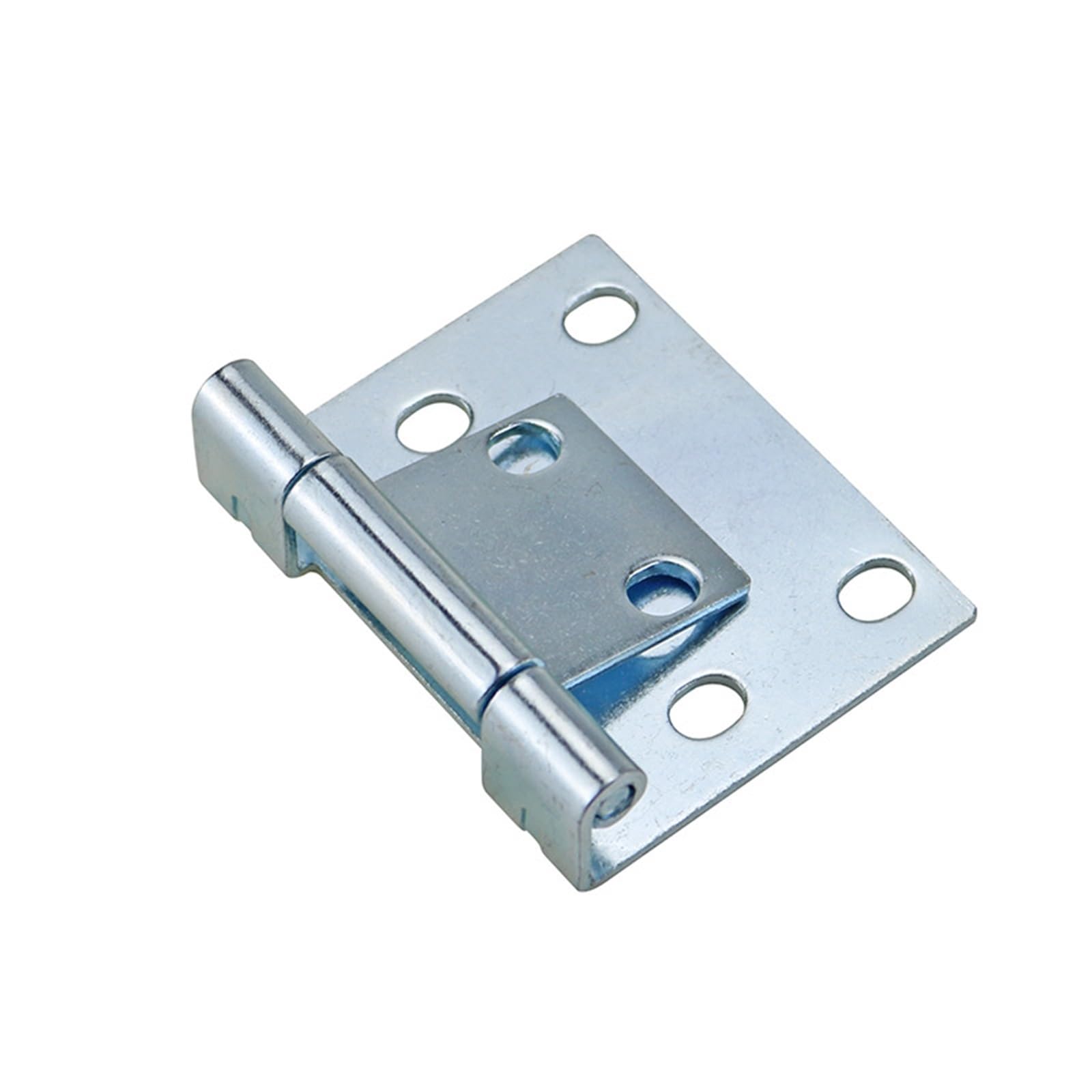 FQJYXWEWL Industrial Machinery Concealed Electrical Cabinet Hinge Equipment Switch 1Pcs