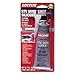 RTV 5699 Grey Silicone 80ml/2.7oz