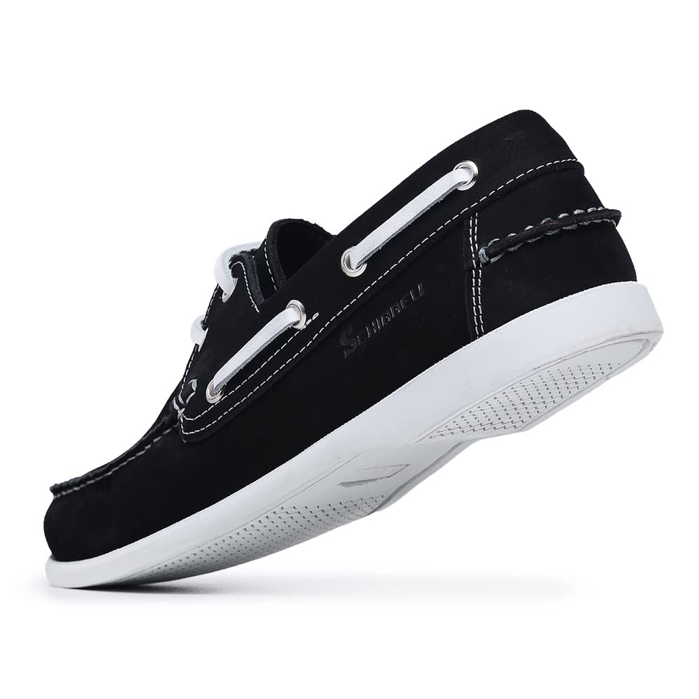 Sapato Mocassim Dockside Clássico em Couro Calça Facil Masculino em promoção! Veja a oferta e mais achadinhos de Sapatos 6 Hoje é o melhor dia para comprar Sapato Mocassim Dockside Clássico em Couro Calça Facil Masculino com aquele preço maroto! Promoção! Aproveite a oferta! 6