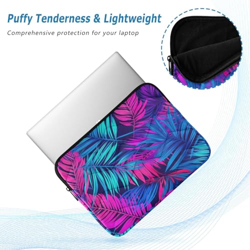Funda para portátil 13-14 pulgadas con protección impermeable miniatura 5