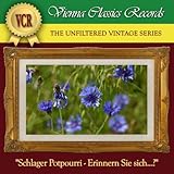 Vienna Classics Records