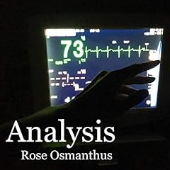 Analysis / Rose Osmanthus