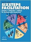 moderatio books
