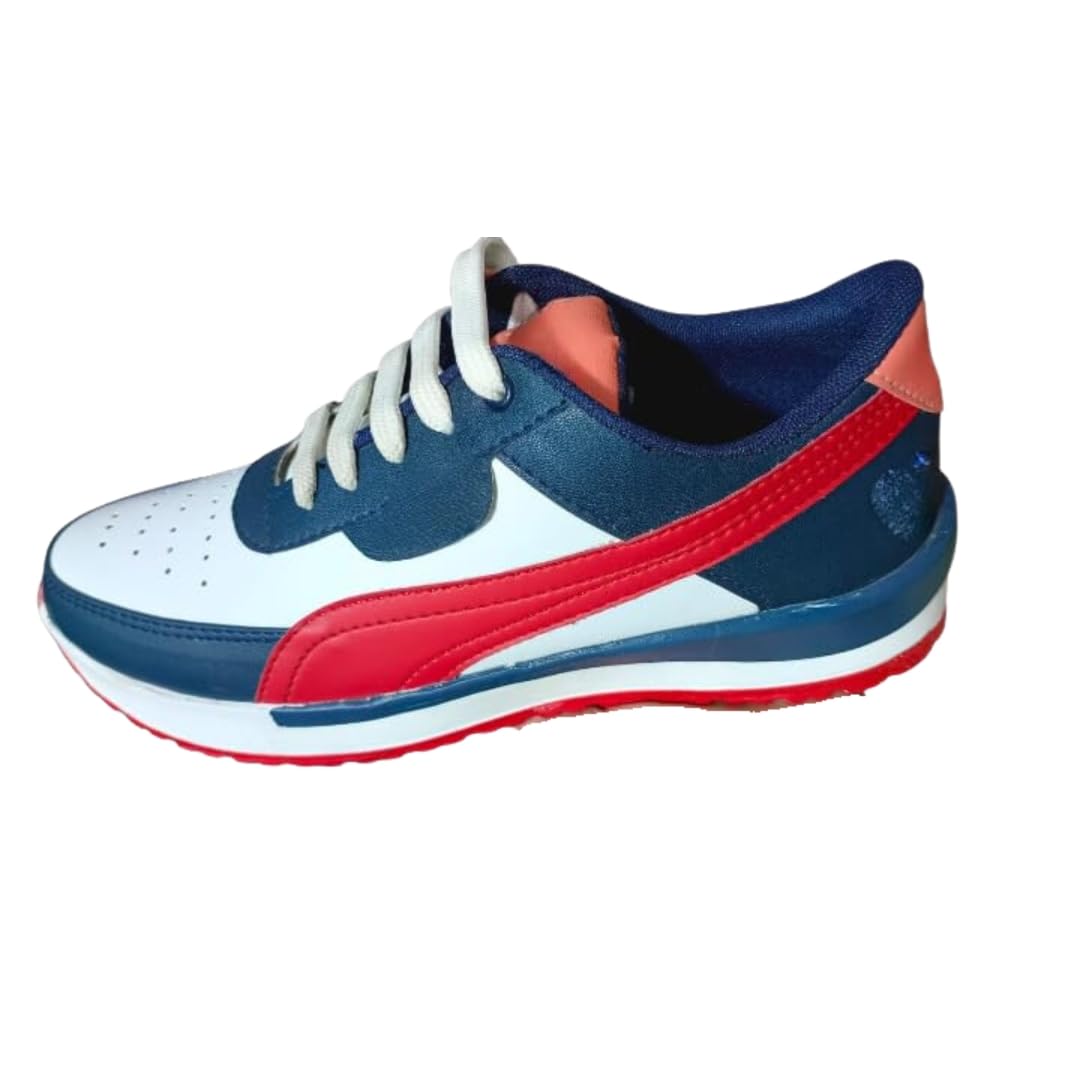 Generickgn Shoe Zone Sports Running Walking And Gym Shoes Eva