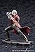 Kotobukiya Devil May Cry 5: Dante Artfx J Statue