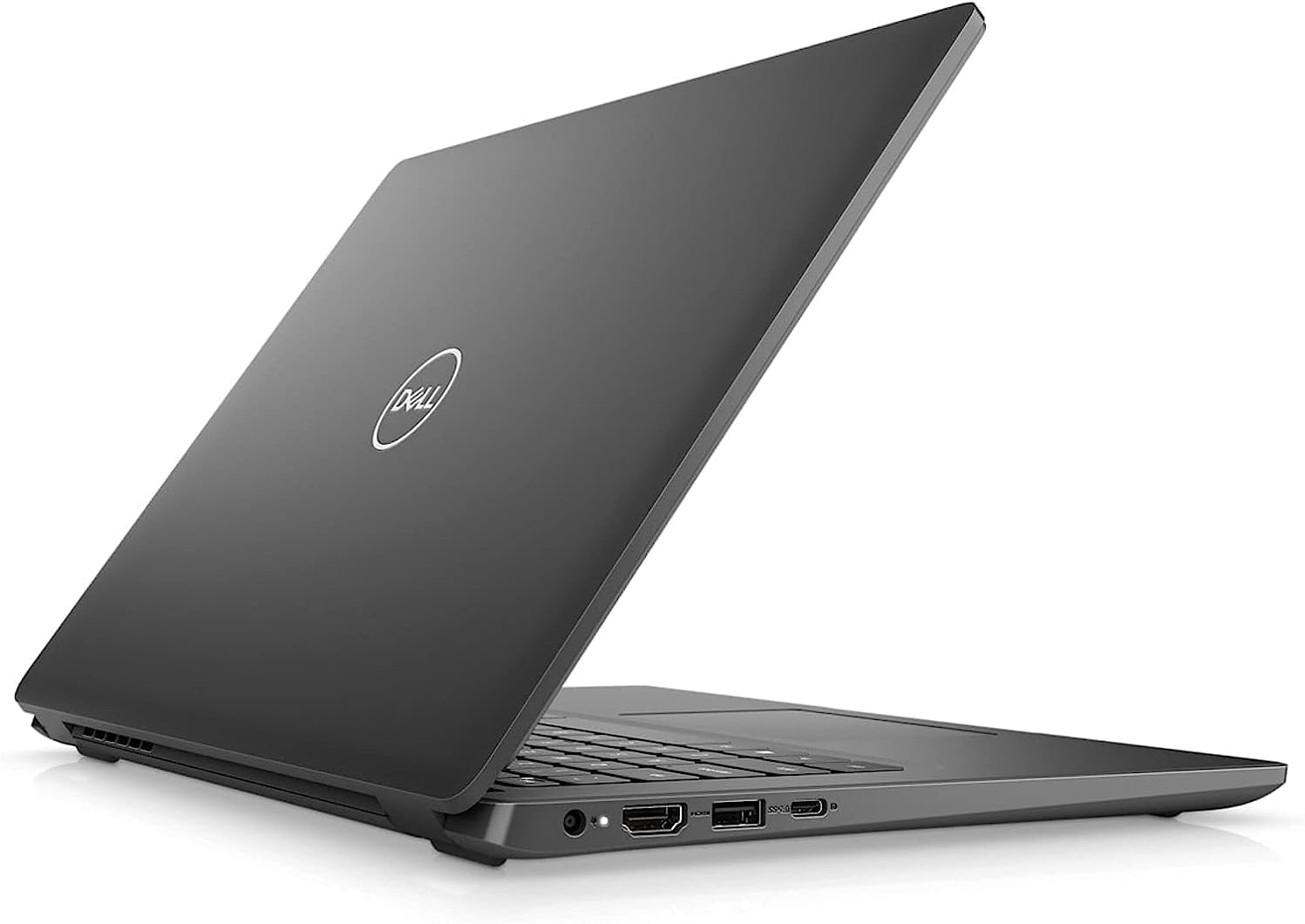 その他ノートPC本体 Dell latitude 3410 i5-10210U/8GB/256GB Amazon.com: Dell Latitude 3410 Business Laptop, Intel Core i5