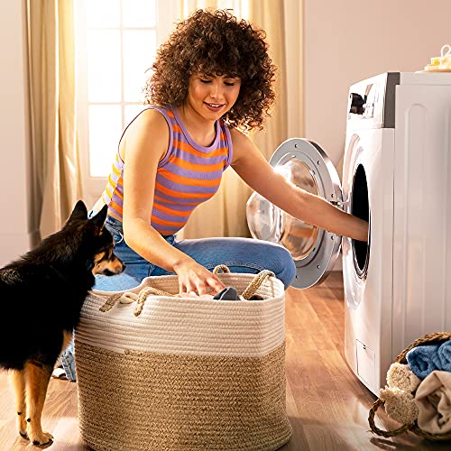 Cecotec-Lavadora-7-Kg-Carga-Frontal-Bolero-DressCode-7200-1400-rpm-2000-W-16-Programas-Esterilizacion-MyFav-DelayStart-Display-LED-Bloqueo-para-ninos