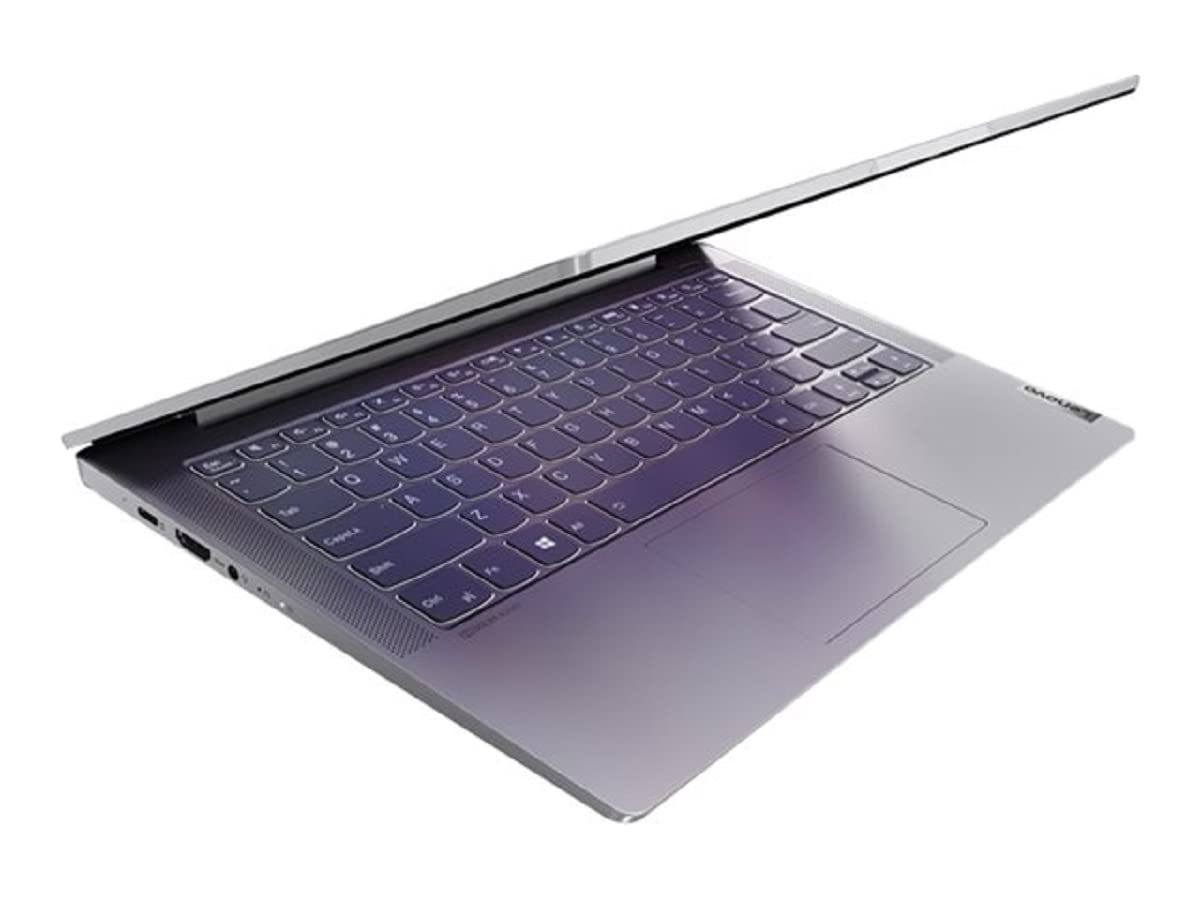 Lenovo IdeaPad 5 14ITL 14