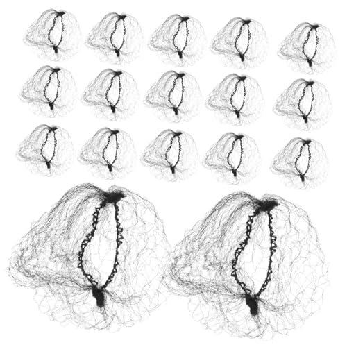 AUTSUPPL 200 wAlbg ebVEBbOlbg Lk̂郁bṼwAolbg YANZT[ C`N ڂɌȂebV cqJo[ iC Black