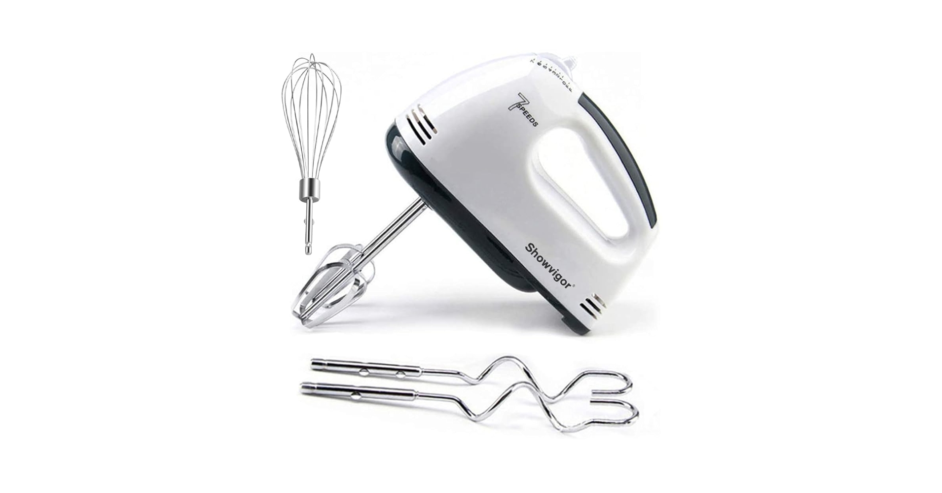 51OZESXUXSL.jpg_BO30,255,255,