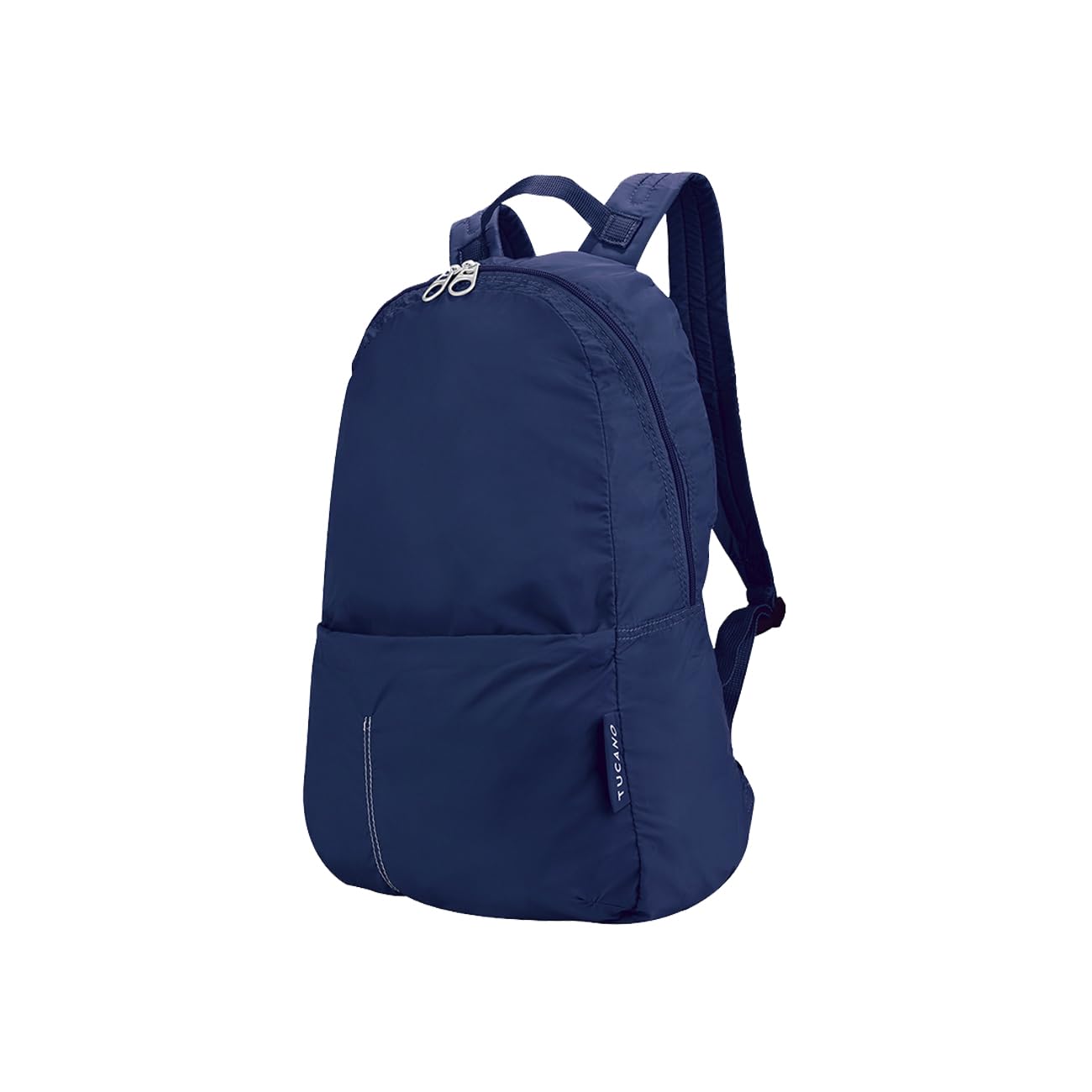 Amazon.com: Tucano Compatto Carrying Case (Backpack) Universal 