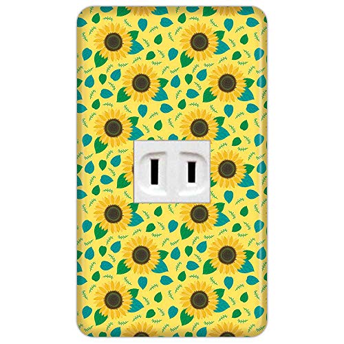 CASEMAKER pi\jbN ytJ[(_)v[gzy1A1Rpz WN6001W RZgv[g XCb`v[g t[ ԕ 100fUC 026-050 027