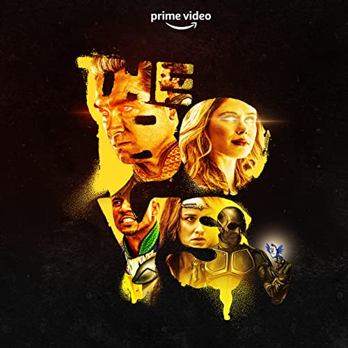 Miles Gaston Villanueva