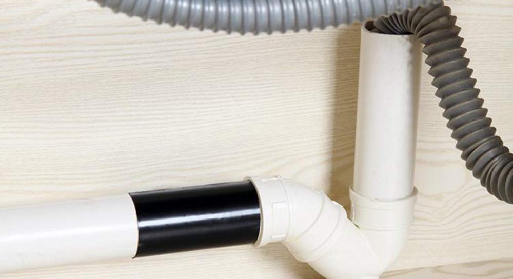 LLPT Caulk Tape Black 2 Inch x 33 Feet Heavy Duty Adhesive for Sink Shower Bathtub Toilet Lavabo Kitchen Corners and Joints (BS233): Industrial & Scientific