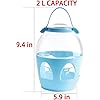 Product Photo 7