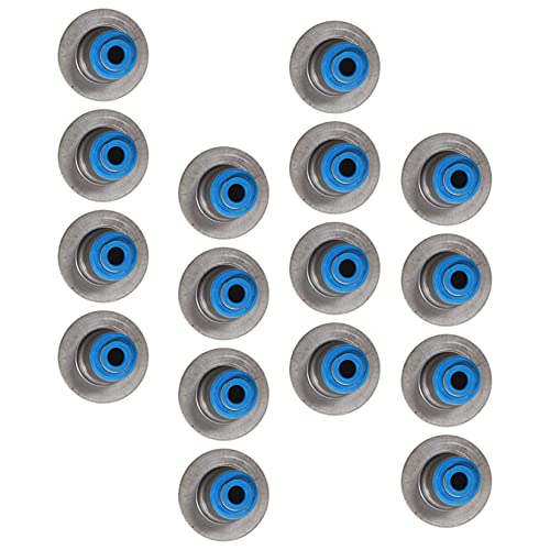 Image of HGS1101 MLS Cylinder Head Gasket Set Replacement for 2004-2007 R-am 1500 Durango Gr-and Che-Rokee 4.7L SOHC 16v Head Gasket Kit