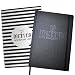 Ignited Life Bucket List Photo Journal