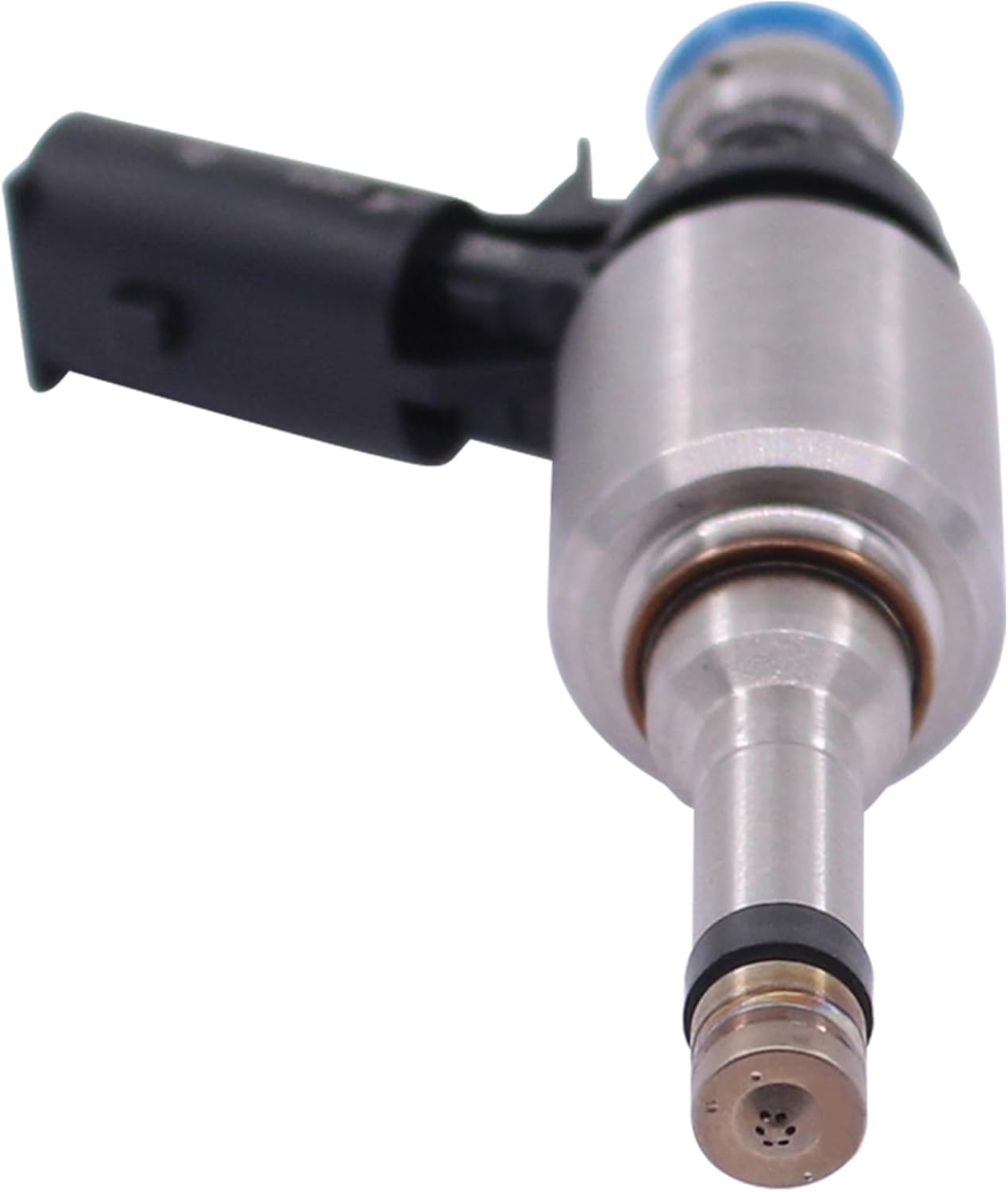 ApplianPar Fuel Injector for Hyundai 2.4 Santa Fe 2019-20, Santa Fe Sport 2017-18, Sonata 2018-19, Tucson 2018-21, Kia 2.4 Optima Sorento 2016-20, Sportage 2016-22