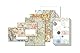 Maps: Letter Writing Set / Briefpapier Set / Set de Correspondence: Letter Wrting Set - Briefpapier Set (PEPIN LETTER WRITING SETS)