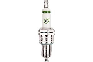 E3 Spark Plugs E3.22 Lawn and Garden Spark Plug