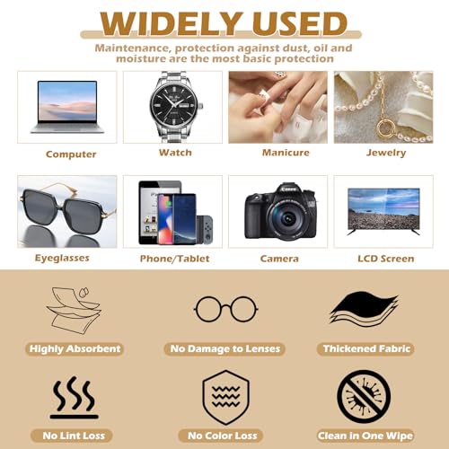 Professional Ceramic Pottery Wheel Kit