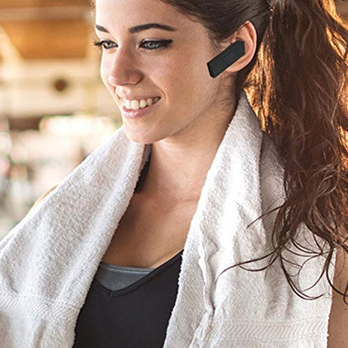 ASUS ExpertCenter P400 AiO P440VAK WPC011X Intel® Core™ i3 i3 60 5 cm 23.8 1920 x 1080 pixels PC All in One 8 Go DDR5 SDRAM SSD Windows 11 Pro Wi Fi 6 802.11ax Neuf - vue 10