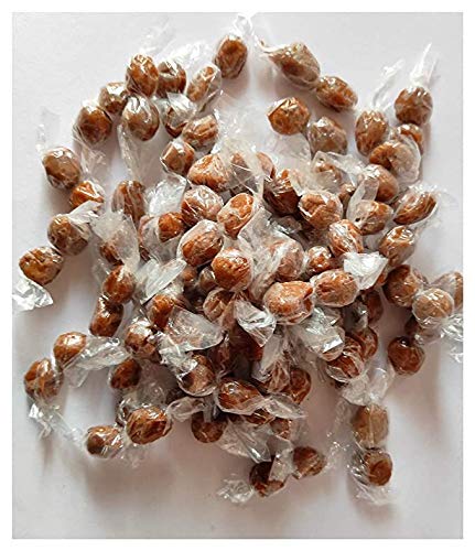 See full amazon price history chart for Organic Bites Tamarind Candy (Khatti Meethi Imli) (200) Organic Bites Tamarind Candy (Khatti Meethi Imli) (200) (B08MD525YW) Amazon Price History, Amazon Price Tracker