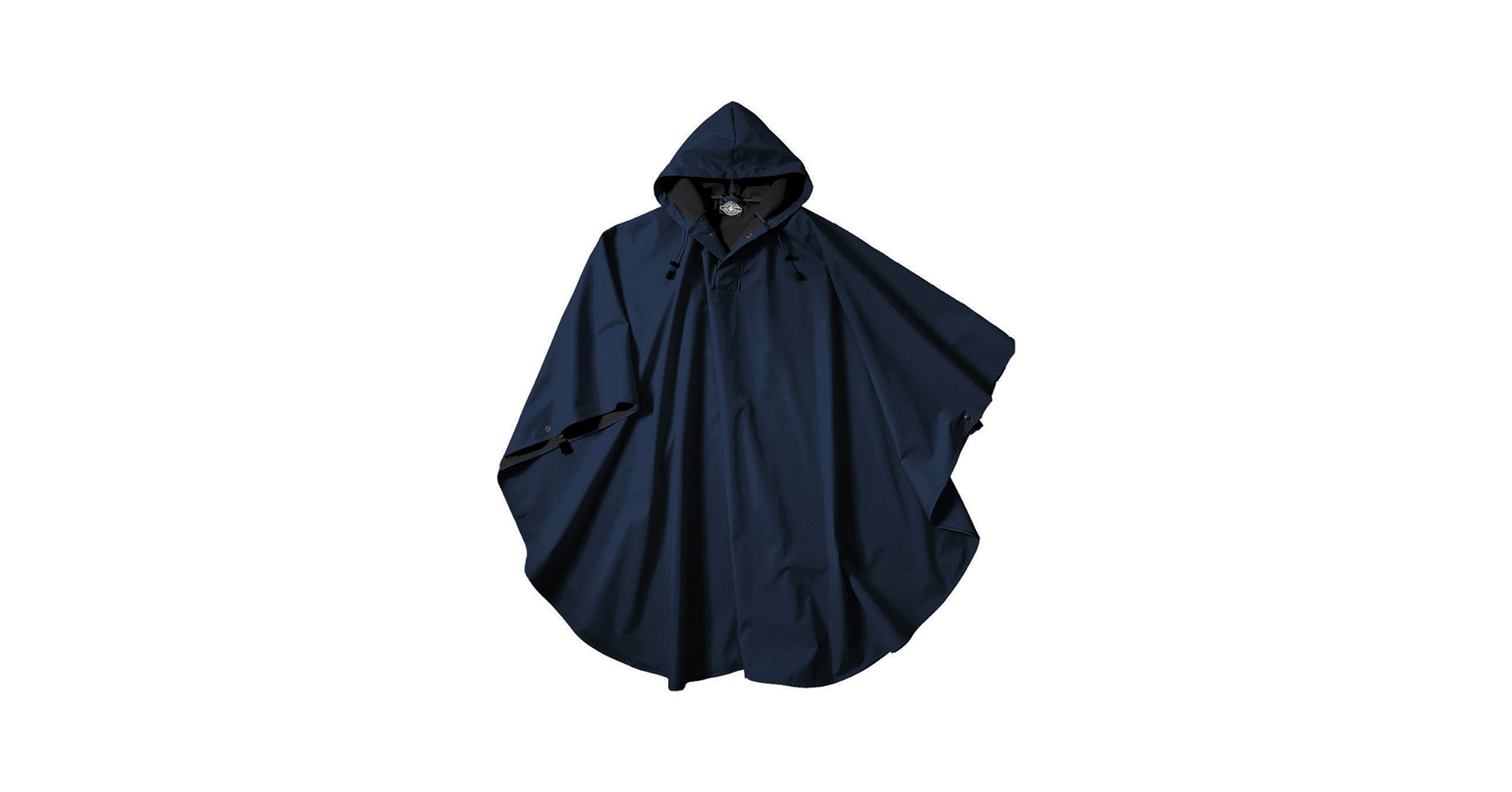 Amazon.com: Charles River Apparel mens Unfitted Poncho